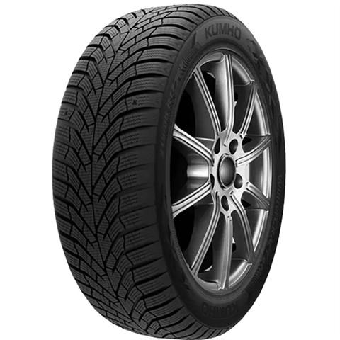 KUMHO iarna 225/50 R17 94H WP52 M+S 3PMSF Anvelopa turism