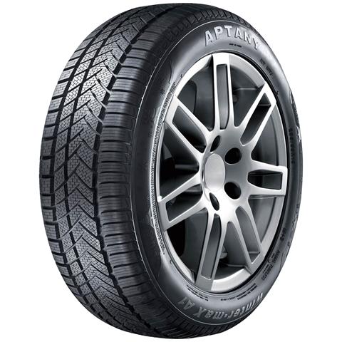 APTANY iarna 235/45 R18 98V RW211 M+S 3PMSF Anvelopa turism