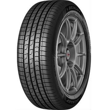 DUNLOP all-season 185/60R14 82H SPORT Anvelopa turism