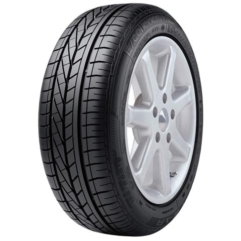 GOODYEAR vara 245/40R20 EXCELLENCE 99Y TL PJ XL ROF Anvelopa turism