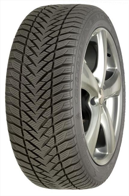 GOODYEAR iarna 225/45R17 91H EAG UG GW3 MS * ROF PJ Anvelopa turism