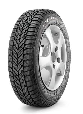 DEBICA iarna 185/60R15 84T FRIGO 2 MS M+S 3PMSF Anvelopa turism