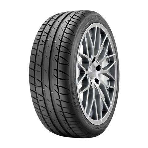 TIGAR vara 225/45 ZR18 95W XL TL ULTRA HIGH PERFORMANCE Anvelopa turism