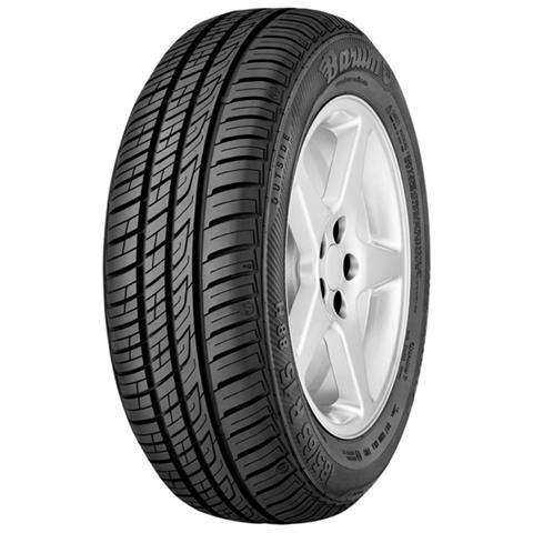 BARUM vara 155/80R13 79T TL BRILLANTIS 2 Anvelopa turism
