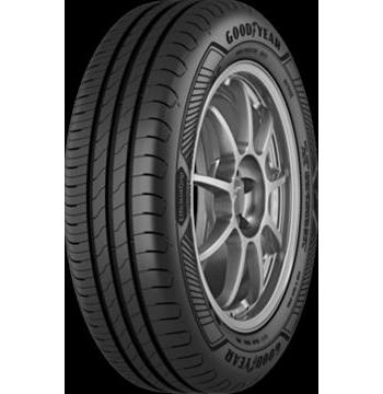 GOODYEAR vara 175/65R14 86T EFFIGRIP COMPACT 2 XL Anvelopa turism