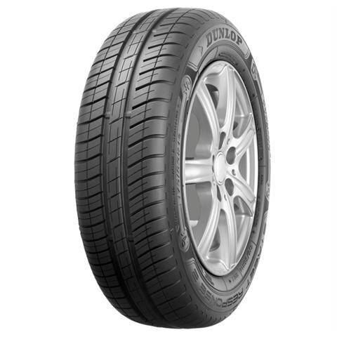 DUNLOP vara 155/65R13 73T STREETRESPONSE 2 Anvelopa turism