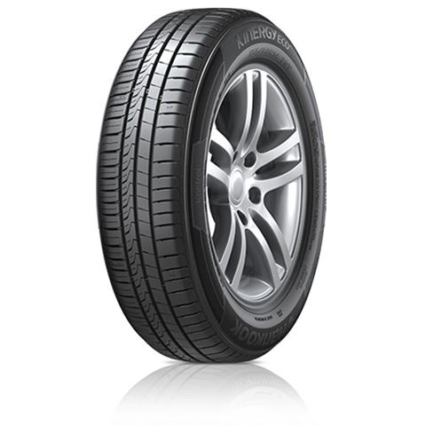 HANKOOK vara 165/70R14T XL 85T K435 KINERGY ECO 2 Anvelopa turism