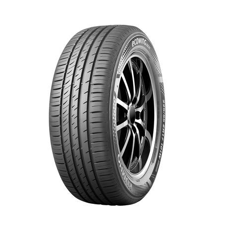 KUMHO vara 195/60 R16 89H ES31 Anvelopa turism
