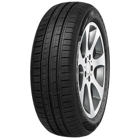 MINERVA vara MV951 175/70 R14 84T 209 Anvelopa turism