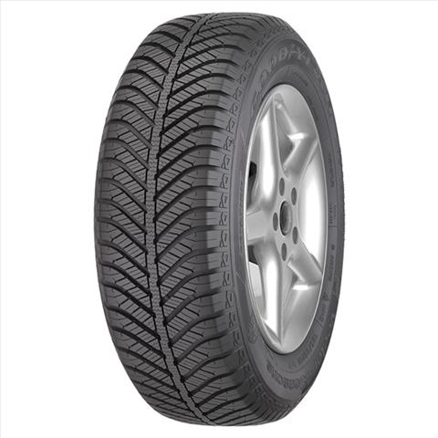 GOODYEAR all-season 175/65R14C 90/88T VEC 4SEASONS Anvelopa turism