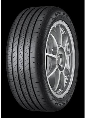 GOODYEAR vara 205/55R16 94W EFFIGRIP PERF 2 XL Anvelopa turism