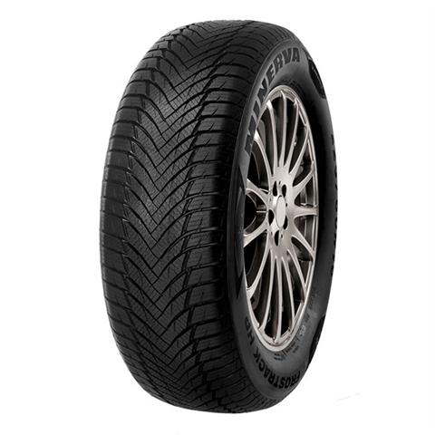 MINERVA iarna 195/65R15 91T FROSTRACK HP Anvelopa turism MW347