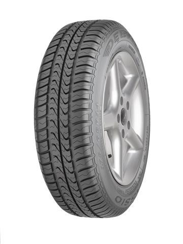 DEBICA vara 195/65R15 95T PASSIO 2 XL Anvelopa turism
