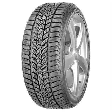 DEBICA iarna 205/55R17 95V FRIGO HP 2 XL 3PMSF M+S Anvelopa turism