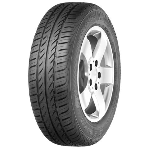 GISLAVED vara 175/65R13 80T TL URBAN*SPEED Anvelopa turism