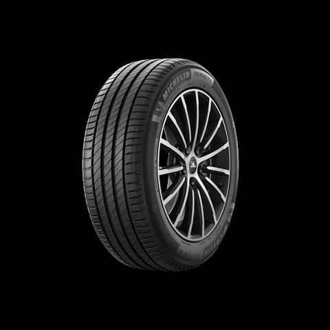 MICHELIN vara 225/55 R16 99Y XL PJ PRIMACY 4+ Anvelopa turism