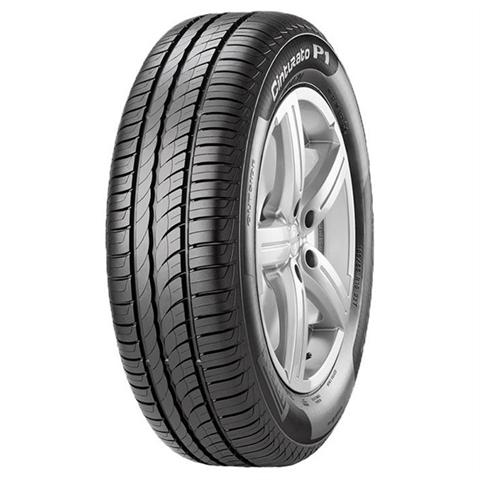 PIRELLI vara 185/55R15 82V P1CINTVERDE Anvelopa turism