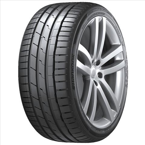 HANKOOK vara 285/45ZR19 111Y XL K127A VENTUS S1 EVO3 SUV PJ Anvelopa turism