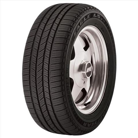 GOODYEAR all-season 225/50R17 94H EAGLE LS2 * ROF PJ Anvelopa turism