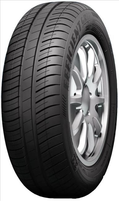 GOODYEAR vara 155/65R14 75T EFFIGRIP COMPACT Anvelopa turism