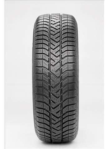 PIRELLI iarna 175/65R15 88H XL W210C3(*) Anvelopa turism