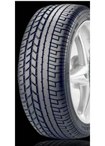 PIRELLI vara 345/35ZR15 95Y ZEROA PJ Anvelopa turism