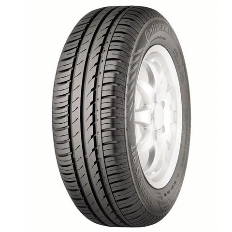 CONTINENTAL vara 175/65R13 80T TL CONTIECOCONTACT 3 Anvelopa turism