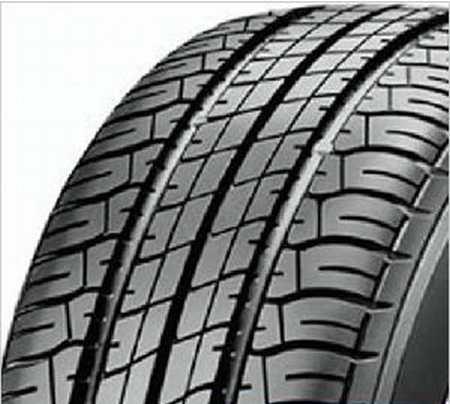DUNLOP vara 175/60R15 81V SP SPORT 200E Anvelopa turism