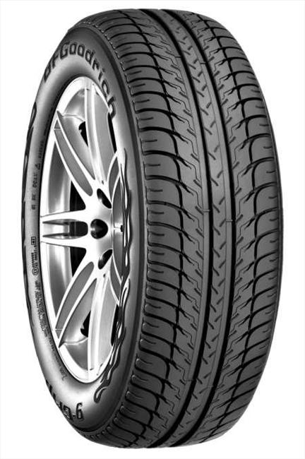 BFG vara 245/40 R 18 97Y GGRIP XL PJ Anvelopa turism