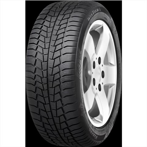 VIKING iarna 185/65R15 92T XL WINTECH Anvelopa turism
