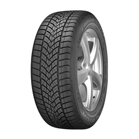 DEBICA iarna 235/65R17 108H FRIGO SUV 2 XL Anvelopa offroad/suv