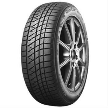 KUMHO iarna 255/65 R16 109H WS71 Anvelopa offroad/suv
