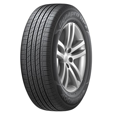 HANKOOK vara 245/70R16 107H RA33 DYNAPRO HP2 HU Anvelopa offroad/suv