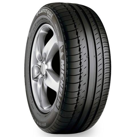 MICHELIN vara 255/55 R20 110Y XL TL LATITUDE SPORT PJ Anvelopa offroad/suv