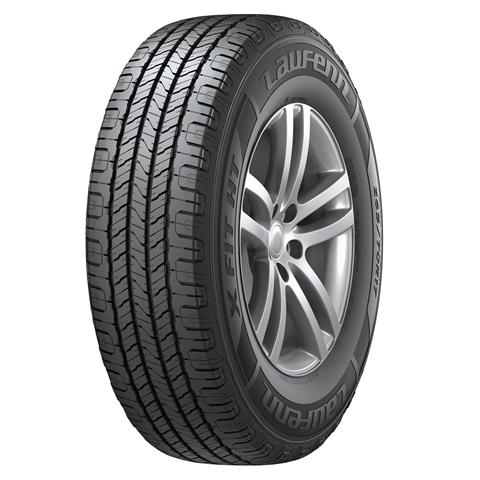 LAUFENN vara 265/60 R18 110V LD01 X FIT HT Anvelopa offroad/suv