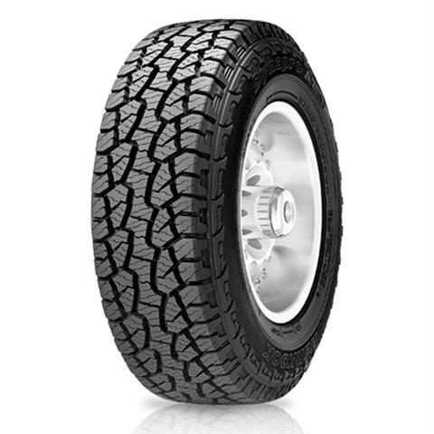 HANKOOK vara 195/80R15T 96T RF10 Anvelopa offroad/suv