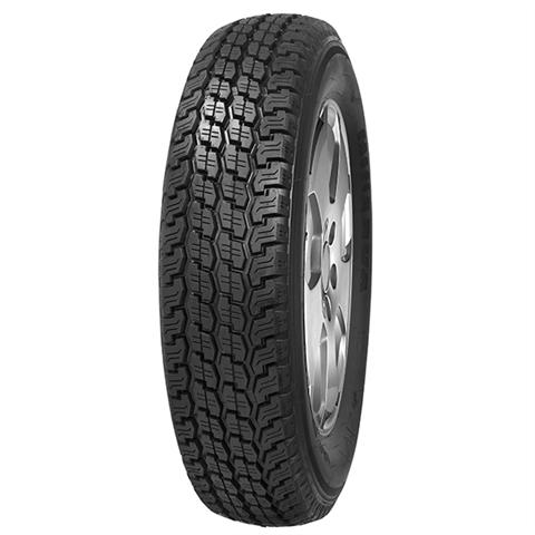 MINERVA vara MV526 205/80 R16 104S XL RF07 Anvelopa offroad/suv