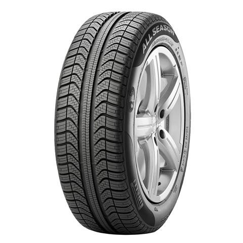 PIRELLI all-season 235/55R18 104V XL CINTURATO AS+ Anvelopa offroad/suv