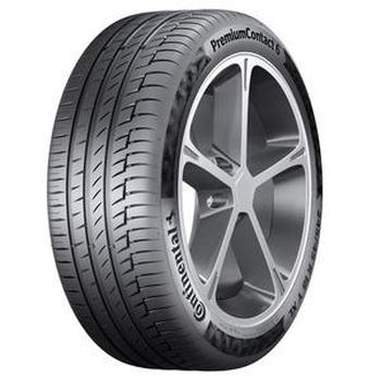CONTINENTAL vara 265/60R18 110H PJ CROSSCONTACT RX Anvelopa offroad/suv