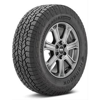 HANKOOK vara 215/75 R15 100/97Y RF12 DYNAPRO AT2 XTREME PJ IND Anvelopa offroad/suv