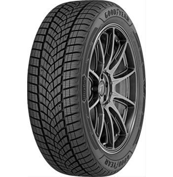 GOODYEAR iarna 225/55R19 103V UG PERF+ SUV EV XL 3PMSF M+S Anvelopa offroad/suv