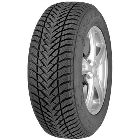 GOODYEAR iarna 255/50R19 107V ULTRA GRIP * XL ROF PJ Anvelopa offroad/suv