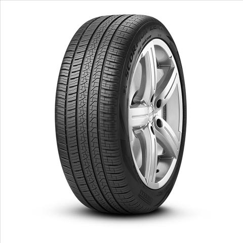 PIRELLI all-season 265/40R22 106Y XL SZROAS(J) PJ Anvelopa offroad/suv