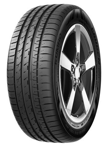 KUMHO vara 315/40 R21 115Y XL HP91 PJ Anvelopa offroad/suv