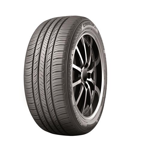 KUMHO vara 235/60 R18 107V XL HP71 PJ Anvelopa offroad/suv
