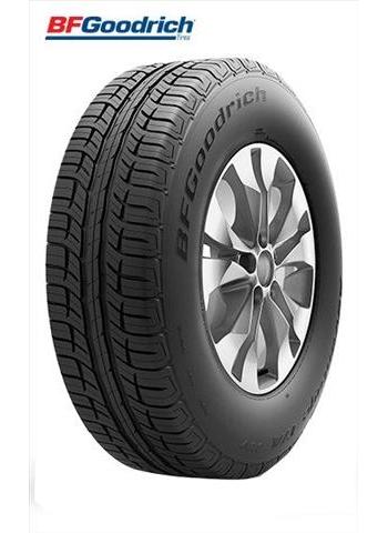 BFG vara 235/50 R19 99V TL ADVANTAGE SUV GO PJ Anvelopa offroad/suv