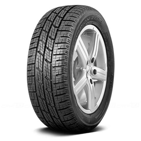 PIRELLI all-season 255/55R19 111V XL SZERO PJ Anvelopa offroad/suv