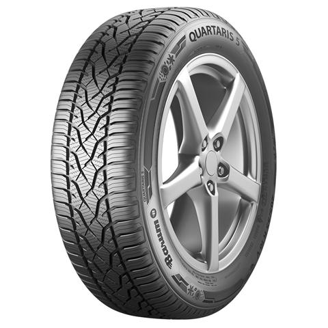 BARUM all-season 225/65R17 106V XL PJ QUARTARIS 5 Anvelopa offroad/suv