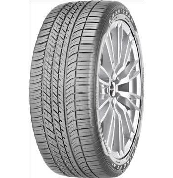 GOODYEAR vara 235/55R19 105W EAG F1 AT J LR XL ST 3PMSF Anvelopa offroad/suv