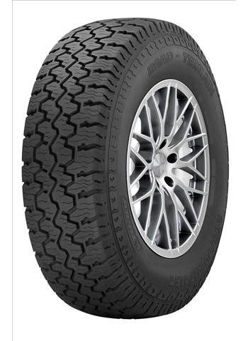 TIGAR vara 265/75 R16 116S XL TL ROADTERRAIN TG Anvelopa offroad/suv